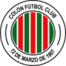 Colón