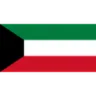 شعار الكويت