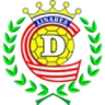 Linares Unido