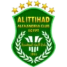 Al Ittihad
