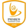 Pharco