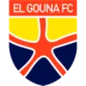 El Gouna FC