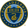 Philadelphia Union