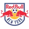 New York Red Bulls