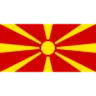 North Macedonia W