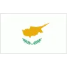 Cyprus W