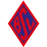Blumenthaler SV