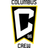 Columbus Crew