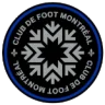 CF Montreal