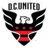 DC United