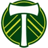Portland Timbers