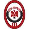 Cercle de Joachim