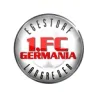 Germania Egestorf