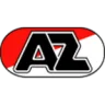 AZ تحت 19 سنة