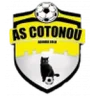 AS Cotonou