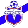 Dadjè