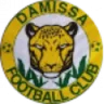 Damissa