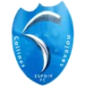 Espoir Savalou