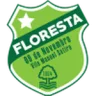 Floresta CE تحت 20 سنة
