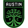 Austin