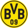 Borussia Dortmund