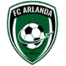 Arlanda