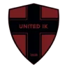 United Nordic