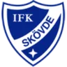 IFK Skövde