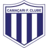 Camaçari