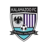 Kalamazoo FC