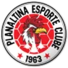 Planaltina DF تحت 20 سنة