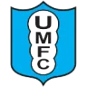Uruguay Montevideo