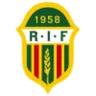 Rågsved
