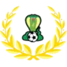 Adelaide Cobras