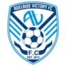 Adelaide Victory