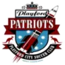 Playford City Patriots