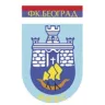 FK Beograd