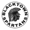 Blacktown Spartans