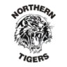 Northern Tigers