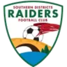 SD Raiders