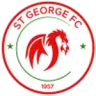 St. George Saints