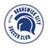Brunswick City