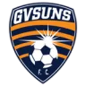Goulburn Valley Suns