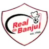 Real de Banjul