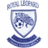 Royal Leopards
