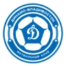 Dinamo Vladivostok