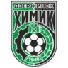 Khimik Dzerzhinsk