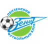 Zenit Penza