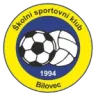Bílovec
