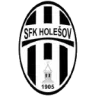 Holešov